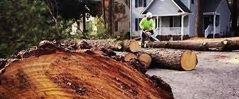  , USA Tree Services Pros